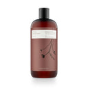 Citrus Cedarleaf Dish Soap