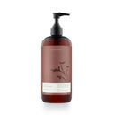 Citrus Cedarleaf Hand Wash