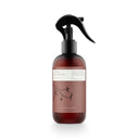 Citrus Ceaderleaf Room Spray