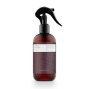 Cypress Lavender Room Spray