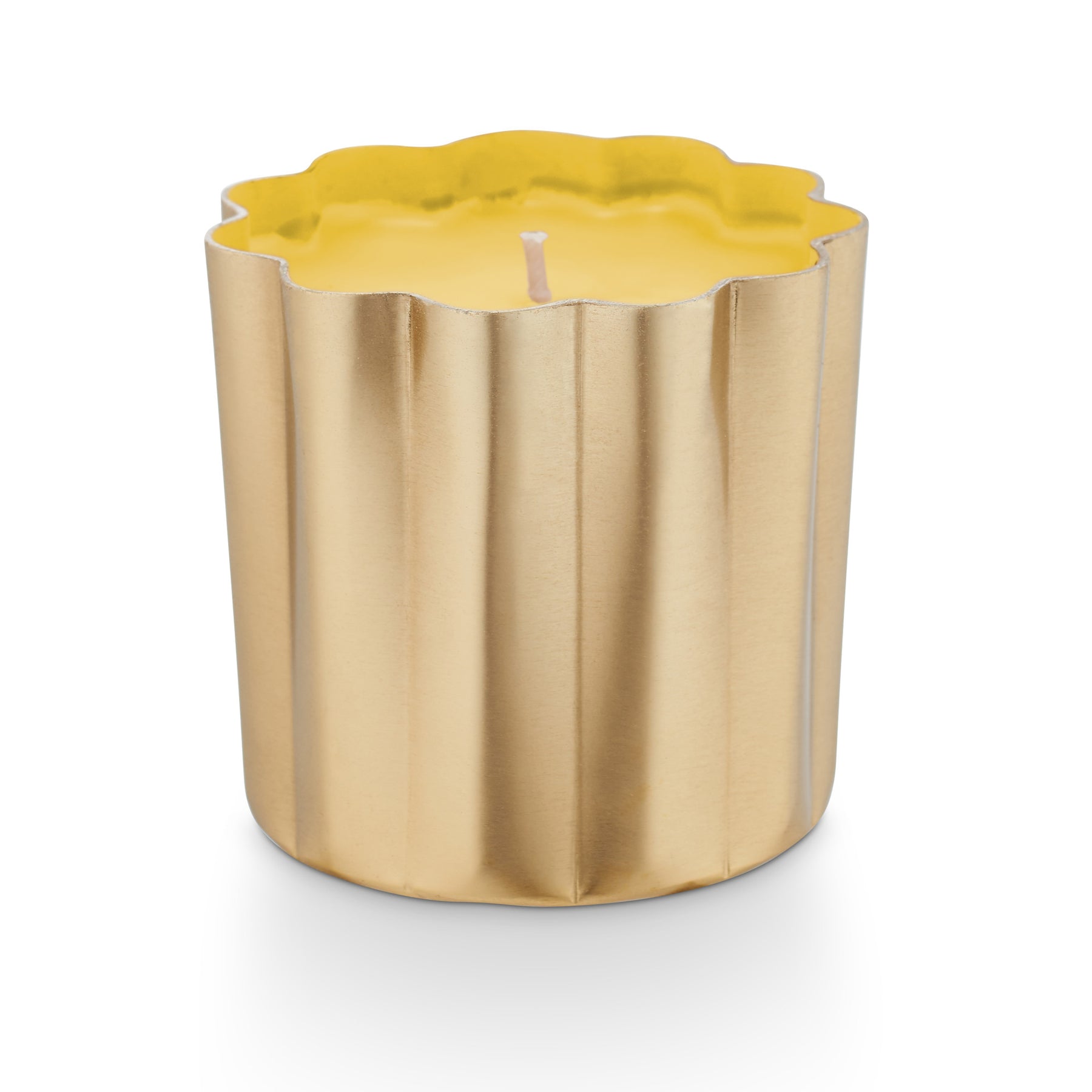 ILLUME Candles on Sale Page 2 Illume Candles