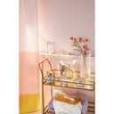 Lavender La La Bath Soak