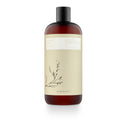 Vetiver Sage Dish Soap